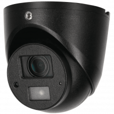 Мультиформатная камера DH-HAC-HDW1220GP-0360B