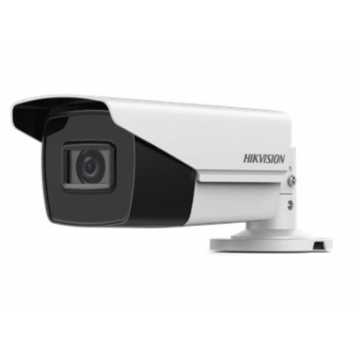 Мультиформатная камера Hikvision DS-2CE19D3T-IT3ZF (2.7-13.5 мм)