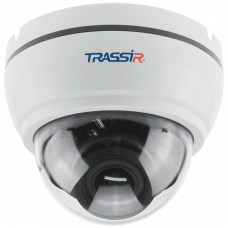 Мультистандартная камера TRASSIR TR-H2D2