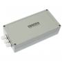 Уличный Gigabit Ethernet PoE-инжектор Osnovo Midspan-1/30WG
