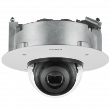 Встраиваемая IP-камера Wisenet XND-6081F