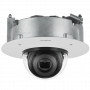 Встраиваемая IP-камера Wisenet XND-6081F