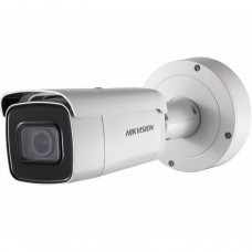 Высокочувствительная IP-камера Hikvision DS-2CD2625FWD-IZS с Motor-zoom и EXIR-подсветкой