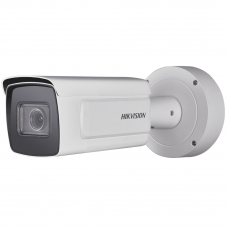 2 Мп IP-камера Hikvision DS-2CD7A26G0-IZHS (2.8–12 мм) с Motor-zoom, ИК-подсветкой, подсчетом людей