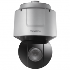 2 Мп IP-камера Hikvision DS-2DF6A225X-AEL (C) с 25-кратной оптикой