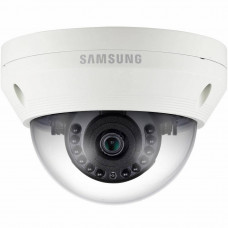 2Мп AHD камера Wisenet Samsung SCV-6023RP с ИК-подсветкой