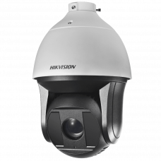 8 Мп IP-камера Hikvision DS-2DF8836IX-AEL с 36-кратной оптикой, ИК-подсветкой 200 м