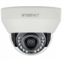 AHD-камера Wisenet HCD-7010RP
