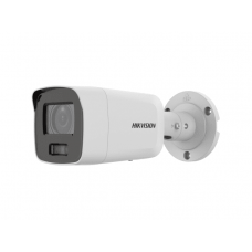 IP-камера Hikvision DS-2CD2087G2-LU (2.8 мм)