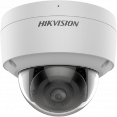 IP-камера Hikvision DS-2CD2127G2-SU (4 мм)