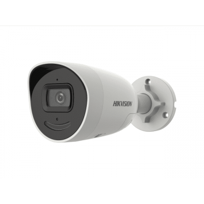 IP-камера Hikvision DS-2CD3056G2-IU/SL (4 мм)  