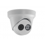 IP-камера Hikvision DS-2CD3345FWD-I (2.8 мм)