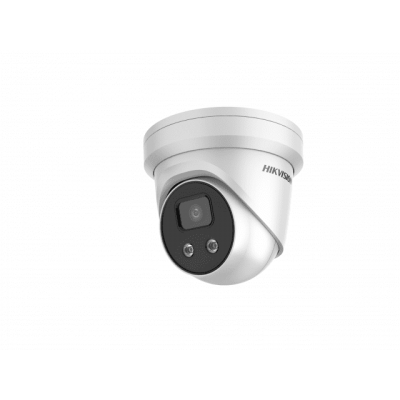 IP-камера Hikvision DS-2CD3356G2-IS (4 мм)