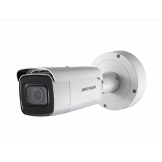 IP-камера Hikvision DS-2CD3625FHWD-IZS (2.8–12 мм)