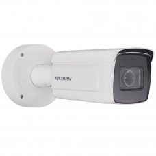 IP-камера Hikvision DS-2CD5A26G0-IZHS (2.8–12 мм)