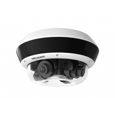 IP-камера Hikvision DS-2CD6D24FWD-IZHS/NFC (2.8-12 мм)