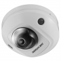 IP-камера Hikvision DS-2XM6726FWD-IS (2.8 мм)