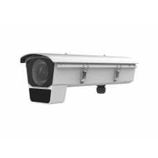 IP-камера Hikvision iDS-2CD70C5G0/E-IHSY (11-40 мм)