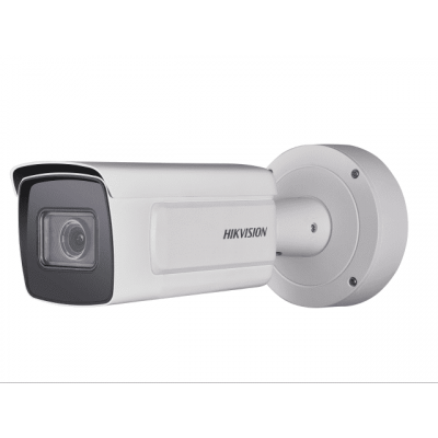 IP-камера Hikvision iDS-2CD7A26G0/P-IZHSY (2.8-12 мм)