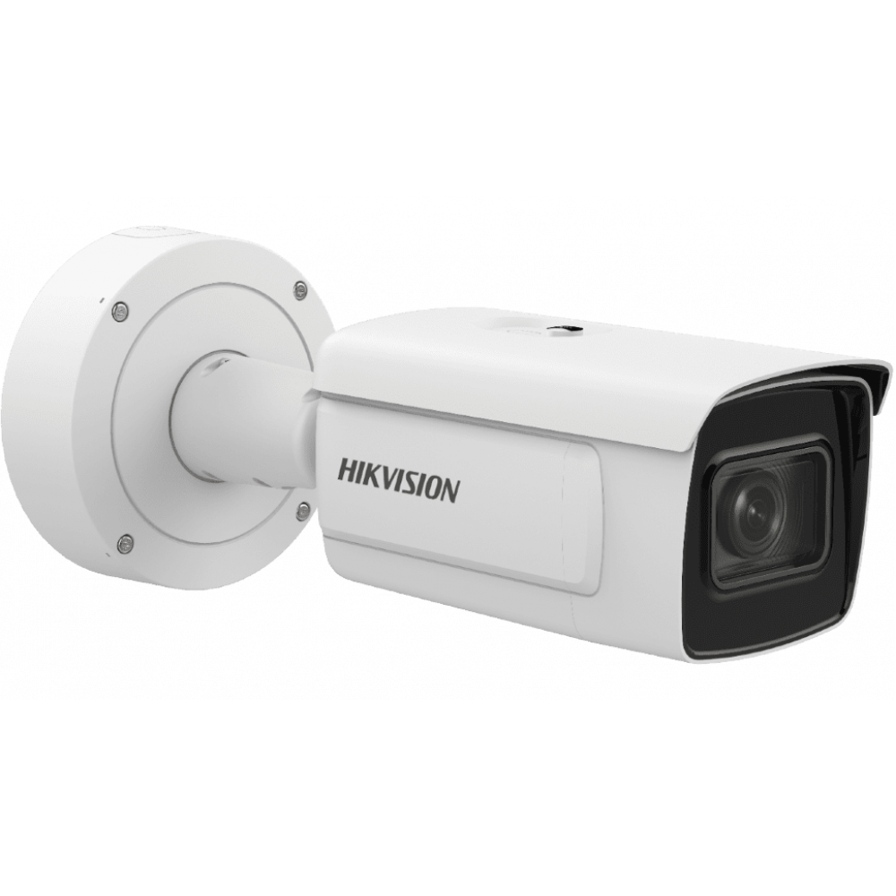 Камера ds 2cd2643g2 izs. DS-2cd7a26g0-IZS. Видеокамера Hikvision IDS-2cd7a26g0/p-IZHS(2.8~12mm),. DS-2cd7a26g0-IZHS (2.8-12mm). Hikvision IDS-2cd7a26g0-IZHS(2.8-12mm)(c).