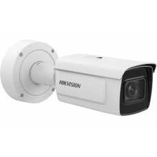 IP-камера Hikvision iDS-2CD8A46G0-IZHS (8-32 мм)