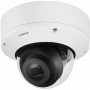 IP-камера Wisenet XNV-6081