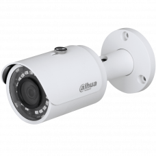 Мультиформатная камера DH-HAC-HFW1000SP-0360B-S3