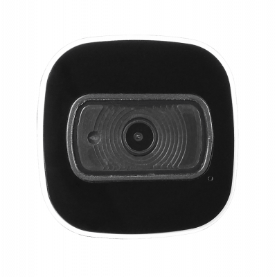 Облачная IP-камера TRASSIR TR-W2B5 (2.8 мм)