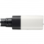 Сетевая волоконно-оптическая камера видеонаблюдения Wisenet SNB-6004FP