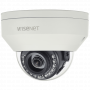 AHD-камера Wisenet HCV-7030RP