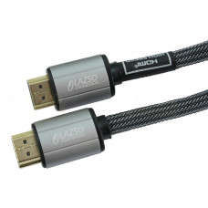 HDMI-кабель Lazso WH-111 (3 м)-B