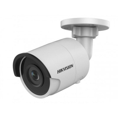 IP-камера Hikvision DS-2CD2083G0-I (4 мм)