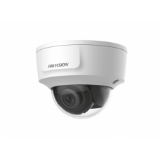 IP-камера Hikvision DS-2CD2125G0-IMS (4 мм)