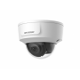 IP-камера Hikvision DS-2CD2185G0-IMS (2.8 мм)