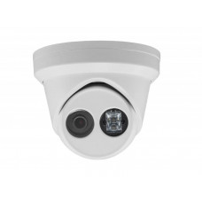 IP-камера Hikvision DS-2CD3325FHWD-I (6 мм)