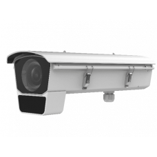 IP-камера Hikvision DS-2CD5026G0/E-IH (12-50 мм)