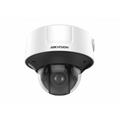 IP-камера Hikvision DS-2CD5526G0-IZHSY (2.8-12 мм)