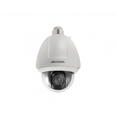IP-камера Hikvision DS-2DF5232X-AEL (D)