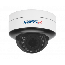 IP-камера TRASSIR TR-D3152ZIR2