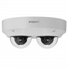 IP-камера Wisenet PNM-9000VD