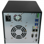 IP-видеорегистратор на 32 канала под 4 HDD – TRASSIR DuoStation AnyIP 32 с лицензиями TRASSIR AnyIP