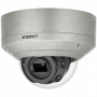 Smart IP камера Wisenet XNV-6080RS с WDR 150 дБ, ИК-подсветкой 50 м, Motor-zoom