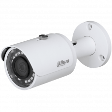 Мультиформатная камера Dahua DH-HAC-HFW2241SP-0360B