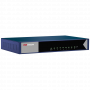Неуправляемый асимметричный сетевой коммутатор Hikvision DS-3E0508-E