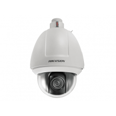 Поворотная IP-камера Hikvision DS-2DF5225X-AEL (D)