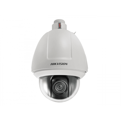 Поворотная IP-камера Hikvision DS-2DF5225X-AEL (D)  