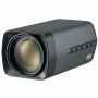 Сетевая корпусная зум-камера Wisenet SNZ-6320P с 32-кратной оптикой