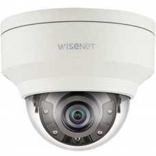 Вандалостойкая 5Мп Smart-камера Wisenet Samsung XNV-8020RP с ИК-подсветкой