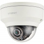 Вандалостойкая 5Мп Smart-камера Wisenet Samsung XNV-8020RP с ИК-подсветкой