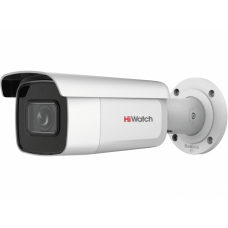 IP-камера HiWatch IPC-B642-G2/ZS (2.8-12 мм)